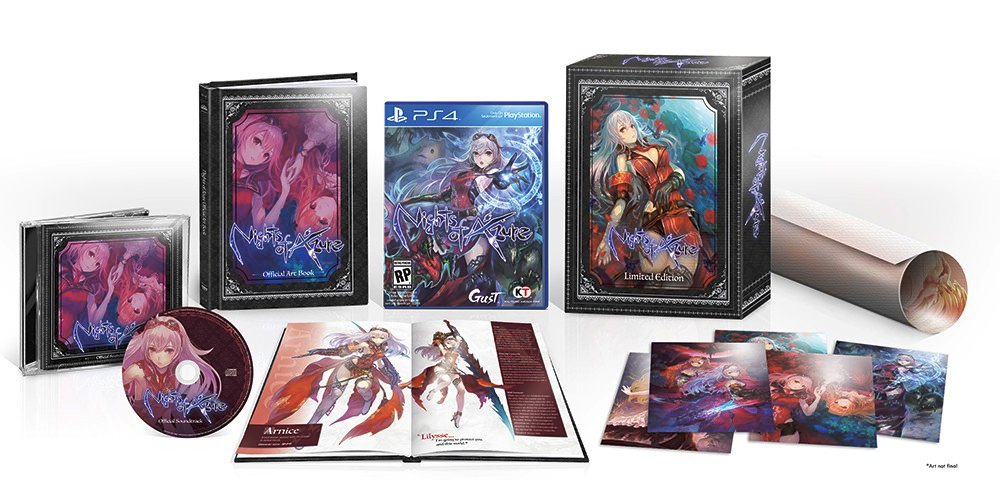 nights-of-azure-limited-edition