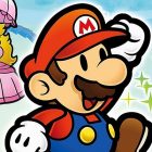 Paper Mario prossimo a sbarcare su Wii U?