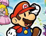 Paper Mario prossimo a sbarcare su Wii U?