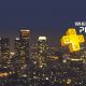 Parti con PS Plus: vinci un viaggio verso l’E3 2016