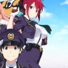 Rail Wars! cancellato ufficialmente