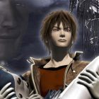 Nuovi progetti per Matsuzo Machida, creatore della serie Shadow Hearts