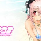 Sonicomi: Communication with Sonico disponibile su PC via Steam