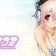 Sonicomi: Communication with Sonico disponibile su PC via Steam