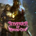 Stranger of Sword City approderà su Steam a giugno