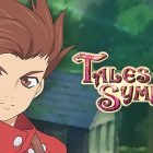 Tales of Symphonia: la versione PC è afflitta da problemi notevoli