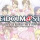 THE iDOLM@STER: Platinum Stars, un nuovo trailer mostra il gameplay del gioco