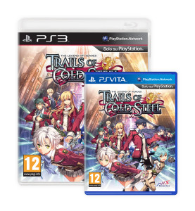 the-legend-of-heroes-trails-of-cold-steel-recensione-boxart