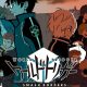 World Trigger: Smash Borders è disponibile in Giappone su PS Vita