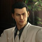 Yakuza Kiwami