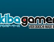 Akiba Gamers - Videogiochi Giapponesi