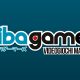 Akiba Gamers - Videogiochi Giapponesi