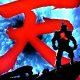 La triste e travagliata storia di Akuma