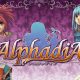 Alphadia è disponibile sul Nintendo eShop europeo