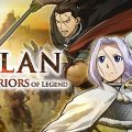 Arslan: The Warriors of Legend – Recensione