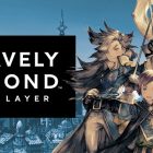 Bravely Second: The Ballad of The Three Cavaliers – 5 cose da fare nella demo