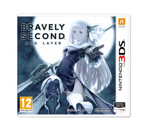 bravely-second-end-layer-recensione-boxart