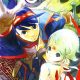 Breath of Fire V: Dragon Quarter aggiunto ai PS2 Classics in Giappone
