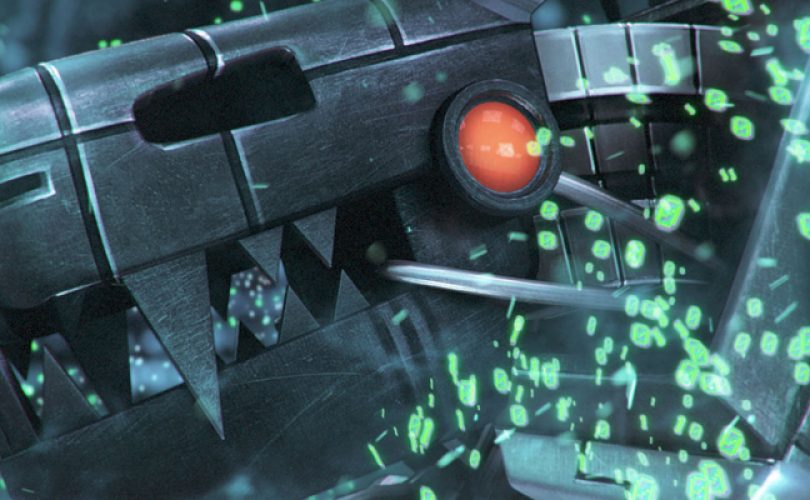 Digimon: il ritorno di un ricordo mai dimenticato