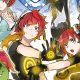 Digimon Story: Cyber Sleuth – Recensione
