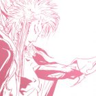 FINAL FANTASY II è gratuito per un periodo limitato su iOS e Android