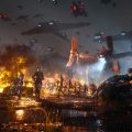 UNCOVERED: FINAL FANTASY XV, tutti i dettagli sul nuovo evento SQUARE ENIX
