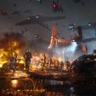 Un video riassuntivo per UNCOVERED: FINAL FANTASY XV