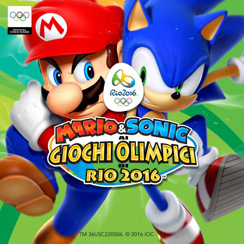 mario-e-sonic-ai-giochi-olimpici-di-rio-2016