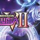 Megadimension Neptunia VII