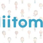 Miitomo: lo spot TV giapponese
