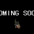 ClaDun Sengoku annunciato per PlayStation Vita