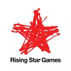 Rising Star Games anticipa l’arrivo di un nuovo JRPG