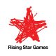 Rising Star Games anticipa l’arrivo di un nuovo JRPG