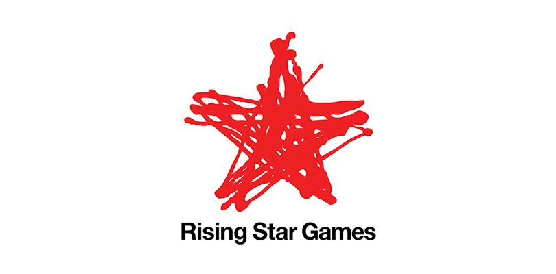 Rising Star Games anticipa l’arrivo di un nuovo JRPG