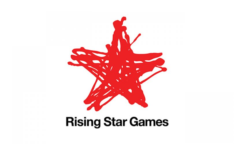 Rising Star Games anticipa l’arrivo di un nuovo JRPG