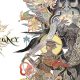 THE LEGEND of LEGACY – Recensione