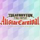 Theatrhythm FINAL FANTASY: All-Star Carnival, annunciati i location test