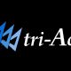 tri-Ace annuncia Heaven x Inferno, un nuovo titolo per smartphone
