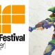 Wonder Festival 2016: nuove figure ispirate a Metroid, Zelda, Yakuza e altri ancora