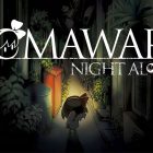 Yomawari: Night Alone, diffuso il trailer di lancio