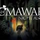 Yomawari: Night Alone, aperte le iscrizioni per beta su PC