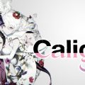 Caligula: Marie e Kensuke si uniscono al cast