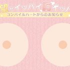 Genkai Tokki: Seven Pirates non avrà personaggi maschili