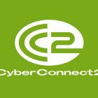 CyberConnect2