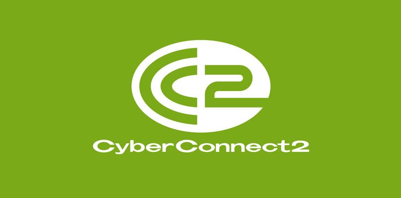 CyberConnect2