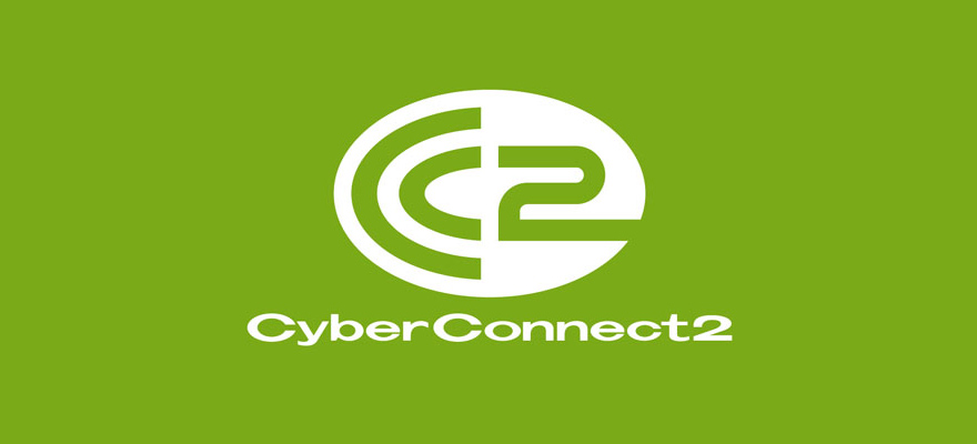 CyberConnect2: nuovi dettagli sulla Trilogy of Vengeance e altro ancora