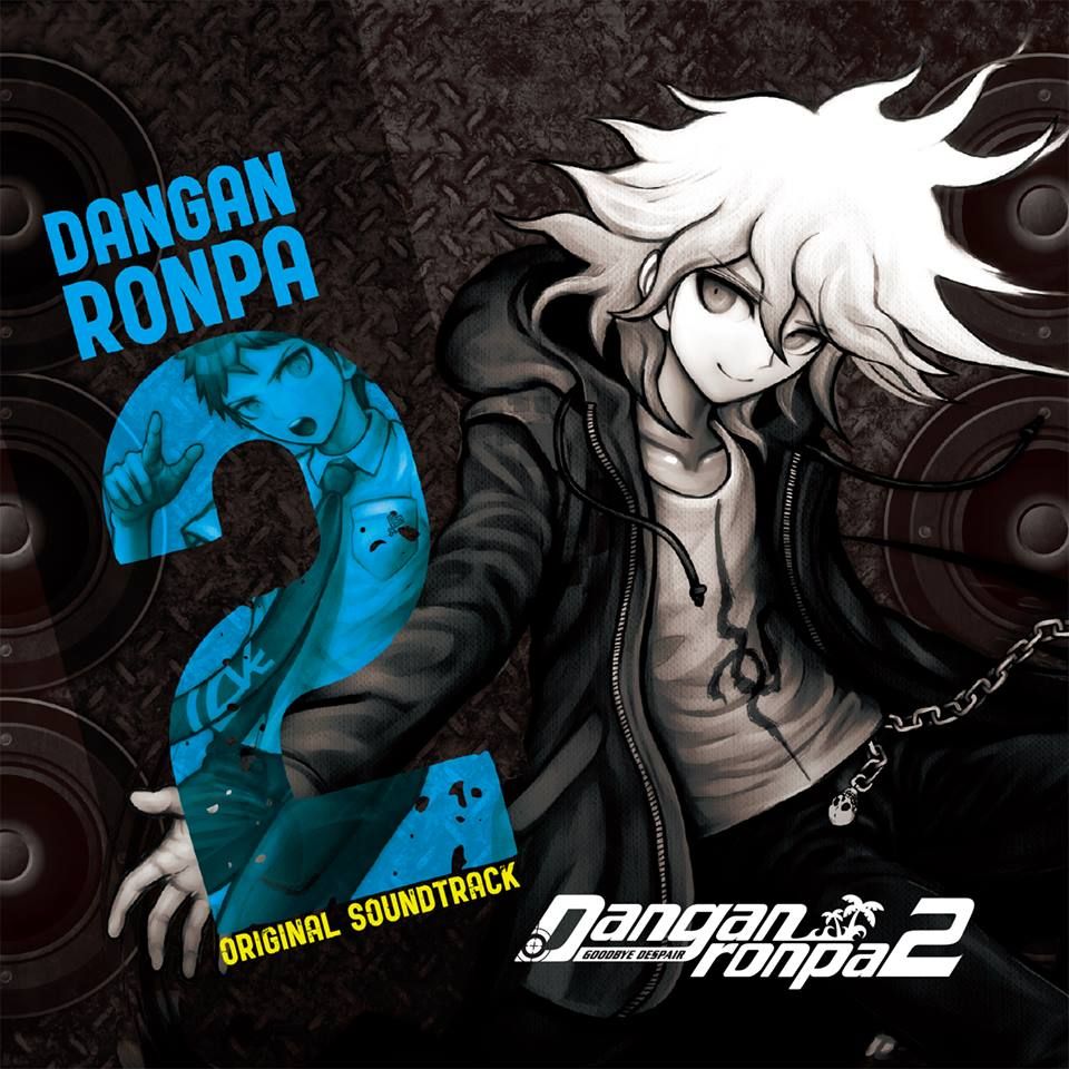 download free danganronpa goodbye download free danganronpa goodbye