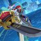 DIGIMON STORY: CYBER SLEUTH COMPLETE EDITION annunciato per Switch e PC