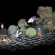 A Healer Only Lives Twice e Bunny Must Die! arrivano su PlayStation