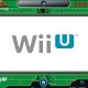 Link si appresta a proteggere i vostri gamepad di Wii U grazie a HORI